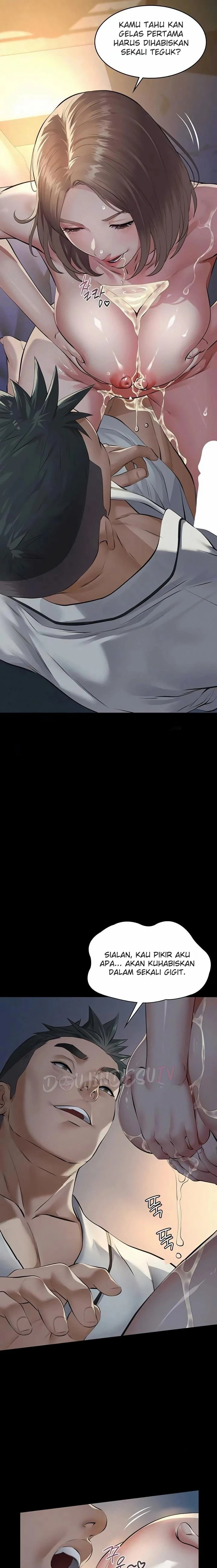 Sugar Daddy - Page 23